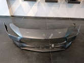 Oto Çıkma Parça / Mercedes / CLA / Tampon / Ön Tampon / Çıkma Parça 