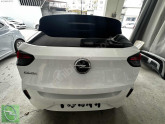 Oto Çıkma Parça / Opel / Corsa / Göğüslük & Torpido / Komple Torpido / Çıkma Parça 