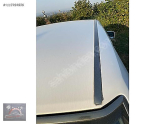 W124 ORJİNAL TAVAN VE ÖN CAM YAN ÇITALARI
