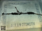 BMW 3.24 E30 DİREKSİYON KUTUSU ALKAN OTOMOTİV 0532 417 10 34