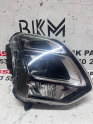 Oto Çıkma Parça / Chery / Omoda 5 / Far & Stop / Sağ Ön Far / Çıkma Parça 