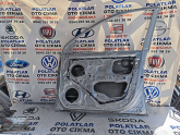 Oto Çıkma Parça / Hyundai / Accent / Kaporta & Karoser / Sağ Ön Kapı / Çıkma Parça 