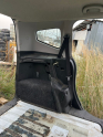 Oto Çıkma Parça / Fiat / Fiorino / Kaporta & Karoser / Arka Çamurluk / Çıkma Parça 