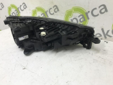Oto Çıkma Parça / Skoda / Scala / Far & Stop / Sol Ön Far / Çıkma Parça 