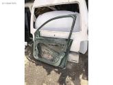Oto Çıkma Parça / Renault / Megane / Kaporta & Karoser / Sağ Ön Kapı / Çıkma Parça 