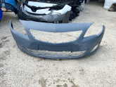 Oto Çıkma Parça / Opel / Astra / Tampon / Ön Tampon / Çıkma Parça 