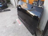 Oto Çıkma Parça / Mercedes / GLC / Kaporta & Karoser / Sağ Ön Kapı / Çıkma Parça 