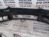 Oto Çıkma Parça / Volkswagen / Polo / Tampon / Ön Tampon / Çıkma Parça 