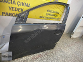 Oto Çıkma Parça / Renault / Megane / Kaporta & Karoser / Sol Ön Kapı / Çıkma Parça 