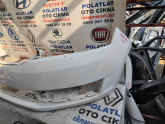 Oto Çıkma Parça / Skoda / Rapid / Tampon / Ön Tampon / Çıkma Parça 