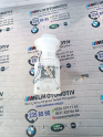 MERCEDES W168 BENZİN POMPASI ŞAMANDIRALI A1684704294 3281MR