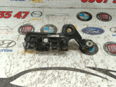 Oto Çıkma Parça / Renault / Megane / Tampon / Tampon Braketi / Çıkma Parça 