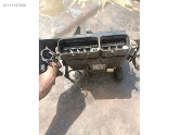 Oto Çıkma Parça / Fiat / Doblo / Beyin / Motor Beyni / Çıkma Parça 