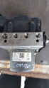 OPEL COMBO 9859944780 ABS BEYNİ OTO FEDAİ