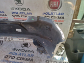 Oto Çıkma Parça / Volkswagen / Polo / Tampon / Arka Tampon / Çıkma Parça 