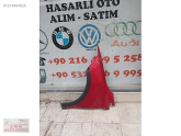 SEAT ARONA SOL ÖN CAMURLUK