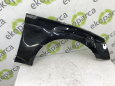 AUDI A5 2016 2021 ÇIKMA ÇAMURLUK ÖN SAĞ 8W6821106B