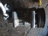 Oto Çıkma Parça / Citroen / Berlingo / Klima / Klima Kompresörü / Çıkma Parça 