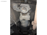 Oto Çıkma Parça / Ford / Taunus / Şanzıman / Şanzıman Komple / Çıkma Parça 