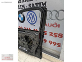 Oto Çıkma Parça / Volkswagen / Passat / Kaporta & Karoser / Sağ Arka Kapı / Çıkma Parça 