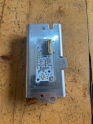 Corsa f led beyni 2023 2025