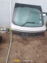 Oto Çıkma Parça / Renault / Laguna / Kaporta & Karoser / Bagaj Kapağı / Çıkma Parça 