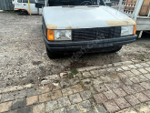Oto Çıkma Parça / Renault / R 9 / Elektrik / Şarj Dinamosu / Çıkma Parça 