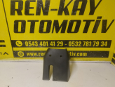 484724749R RENAULT CLİO 4 DİREKSİYON ALT BAKALİTİ ORJ ÇIKMA