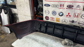 Oto Çıkma Parça / Mazda / 323 / Tampon / Arka Tampon / Çıkma Parça 
