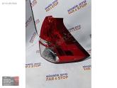 Oto Çıkma Parça / Honda / CR-V / Far & Stop / Sol Arka Stop / Sıfır Parça 