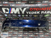 Oto Çıkma Parça / Bmw / 4 Serisi / Tampon / Arka Tampon / Çıkma Parça 