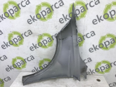 Oto Çıkma Parça / Volkswagen / Taigo / Kaporta & Karoser / Sağ Ön Çamurluk / Çıkma Parça 