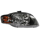 AUDİ A4 SAĞ FAR 8E0941004AJ 04-08
