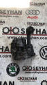 Oto Çıkma Parça / Volkswagen / Passat / Motor / Yağ Pompası / Çıkma Parça 
