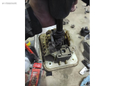 Oto Çıkma Parça / Volvo / S40 / Vites / Vites Mekanizması / Çıkma Parça 
