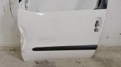 Oto Çıkma Parça / Fiat / Doblo / Kaporta & Karoser / Sol Ön Kapı / Çıkma Parça 