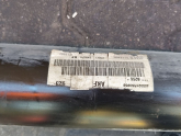 Oto Çıkma Parça / Ford / Fiesta / Alt Takım / Arka Dingil / Çıkma Parça 