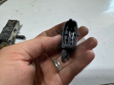 Oto Çıkma Parça / Chevrolet / Aveo / Motor / Emme Manifoldu / Çıkma Parça 