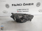 Oto Çıkma Parça / Audi / A3 / Far & Stop / Sinyal Lambası / Çıkma Parça 