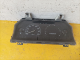 Oto Çıkma Parça / Hyundai / H100 / Elektrik / Kilometre Saati / Çıkma Parça 