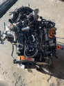 Oto Çıkma Parça / Skoda / Octavia / Motor / Motor (komple) / Çıkma Parça 