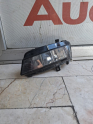 Oto Çıkma Parça / Volkswagen / Golf / Far & Stop / Sis Farı / Çıkma Parça 