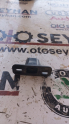 Oto Çıkma Parça / Volkswagen / Caddy / Kaporta & Karoser / Bagaj Kapağı / Çıkma Parça 