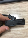 Oto Çıkma Parça / Nissan / Qashqai / Kaporta & Karoser / Bagaj Kapağı / Sıfır Parça 