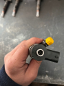 RENAULT MASTER 2 TAKIM ENJEKTÖR ✅