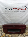 Oto Çıkma Parça / Opel / Vectra / Kaporta & Karoser / Bagaj Kapağı / Çıkma Parça 