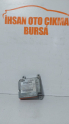 21619694-5 FİAT DOBLO LİNEA FİORİNO AİRBAG BEYNİ