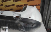 Oto Çıkma Parça / Dacia / Duster / Tampon / Arka Tampon / Çıkma Parça 