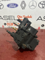 Oto Çıkma Parça / Peugeot / Boxer / Motor / Mazot Pompası / Çıkma Parça 