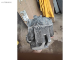 Oto Çıkma Parça / Peugeot / 208 / Filtre / Hava Filtresi Kutusu / Çıkma Parça 